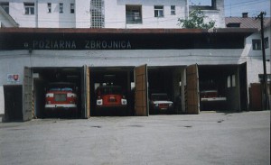 auta-002.jpg